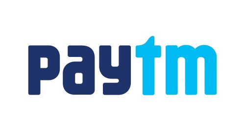 Nom : Paytm_Logo.jpg
Affichages : 4151
Taille : 9,9 Ko