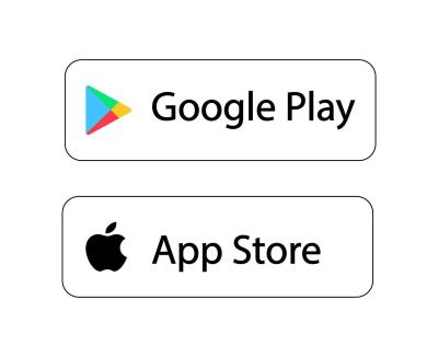 Nom : 16290534-google-play-logo-apple-store-icone-bouton-gratuit-vectoriel.jpg
Affichages : 1639
Taille : 11,8 Ko