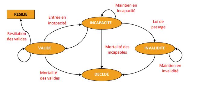 Nom : Capture.JPG
Affichages : 105
Taille : 26,9 Ko