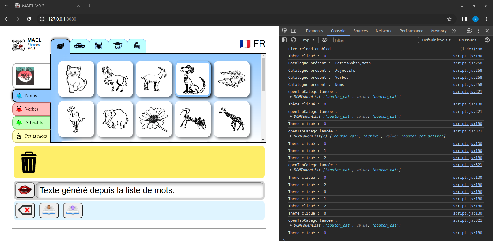 Nom : Capture dcran du 2024-01-07 08-09-45.png
Affichages : 189
Taille : 315,8 Ko