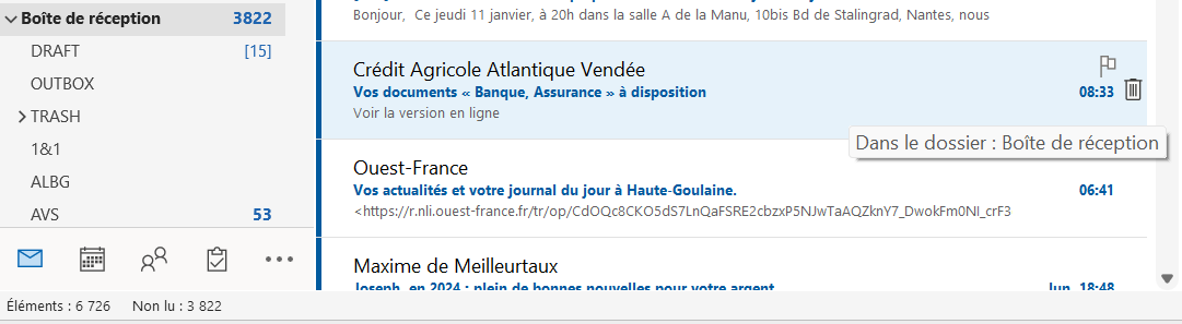 Nom : Outlook.png
Affichages : 52
Taille : 31,9 Ko