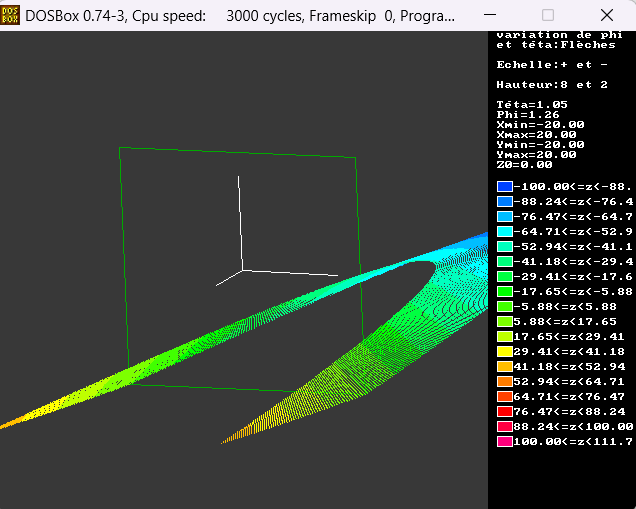 Nom : graph3d.png
Affichages : 1630
Taille : 24,3 Ko