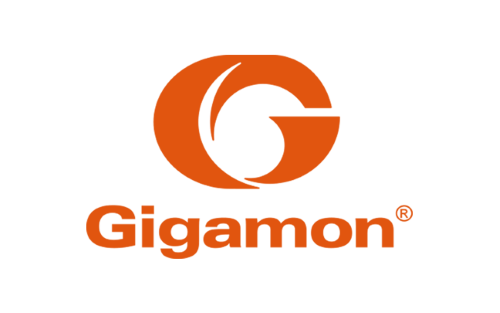 Nom : Gigamon-Logo.png
Affichages : 5612
Taille : 22,5 Ko