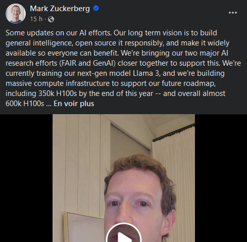 Nom : zuckerberg.png
Affichages : 10188
Taille : 140,7 Ko