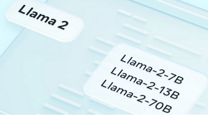 Nom : llama.png
Affichages : 1871
Taille : 315,6 Ko
