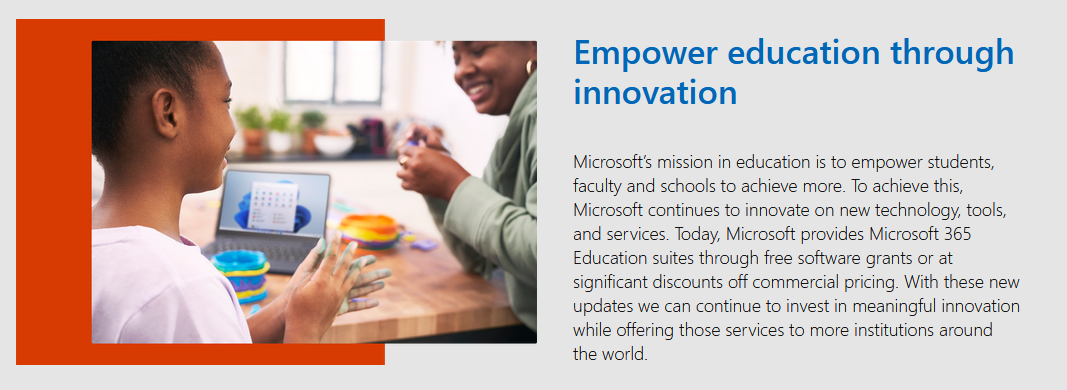 Nom : innovation.png
Affichages : 6453
Taille : 348,7 Ko