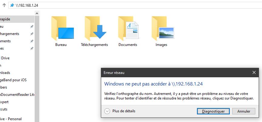 Nom : explo.JPG
Affichages : 688
Taille : 42,8 Ko