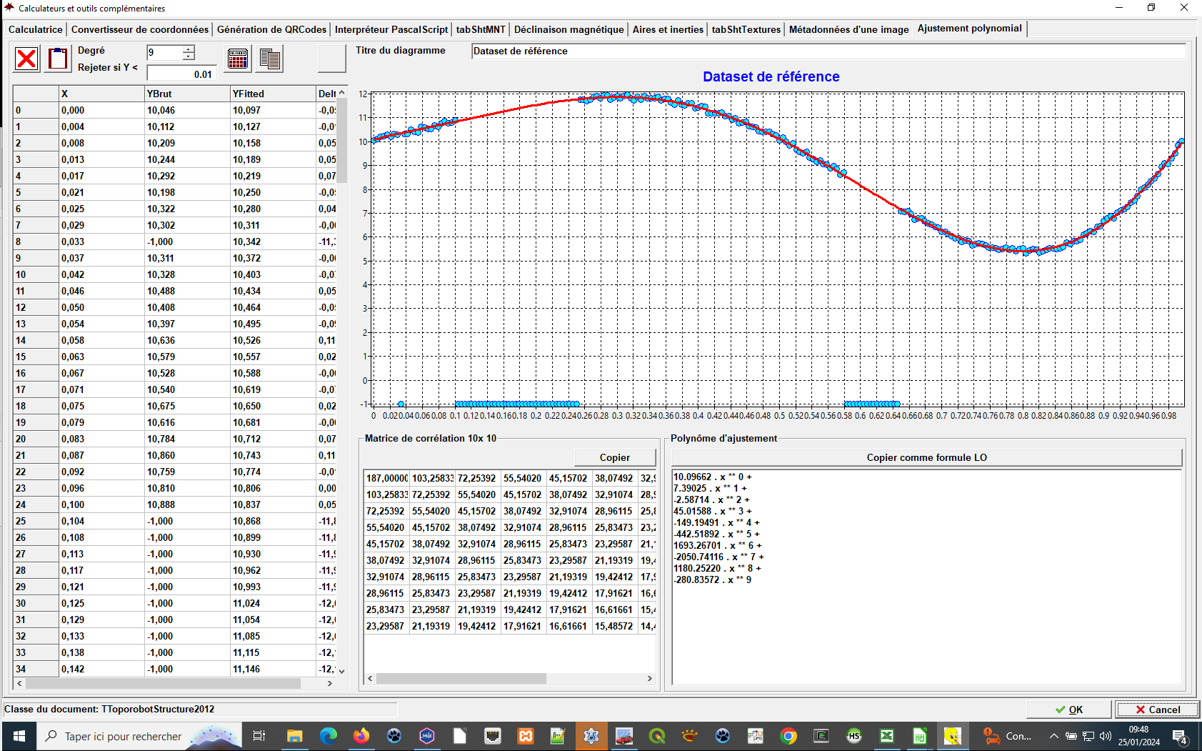 Nom : Fisting_polynomial.png
Affichages : 138
Taille : 159,0 Ko