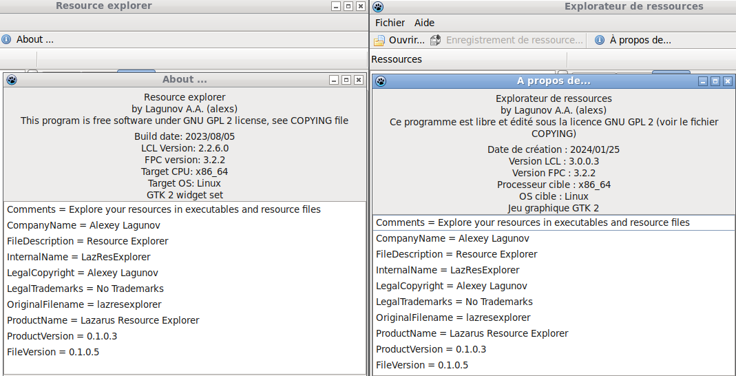 Nom : resource_vs_ressources.png
Affichages : 328
Taille : 98,6 Ko