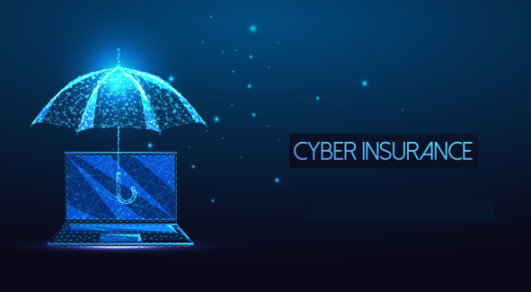 Nom : cyberinsurance - Copie.png
Affichages : 853
Taille : 98,2 Ko