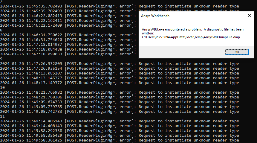 Nom : error.png
Affichages : 131
Taille : 81,6 Ko