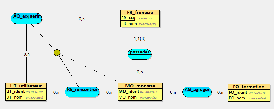 Nom : Sans titre.png
Affichages : 160
Taille : 14,8 Ko