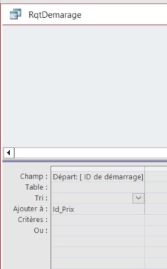 Nom : Rqt_Demarrage.jpg
Affichages : 69
Taille : 12,0 Ko