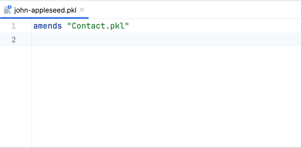 Nom : intellij-validation.gif
Affichages : 15604
Taille : 990,1 Ko