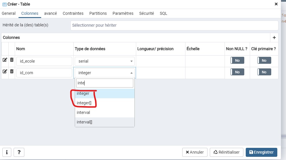 Nom : imgsql.jpg
Affichages : 135
Taille : 64,0 Ko