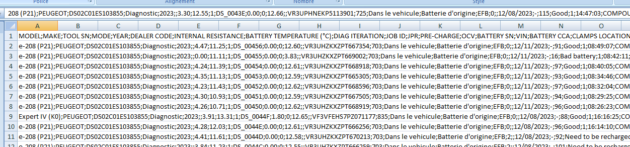 Nom : csv or.png
Affichages : 516
Taille : 45,8 Ko