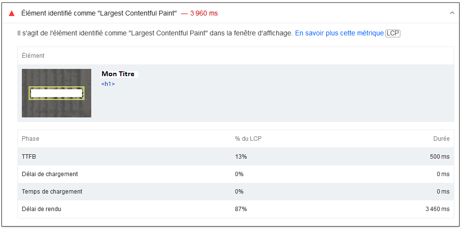 Nom : LCP.png
Affichages : 49
Taille : 36,7 Ko