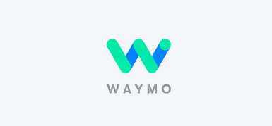 Nom : waymo.png
Affichages : 8620
Taille : 7,8 Ko