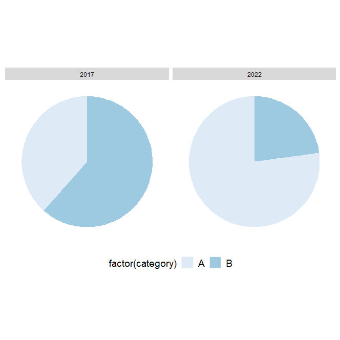 Nom : image1.png
Affichages : 154
Taille : 5,9 Ko