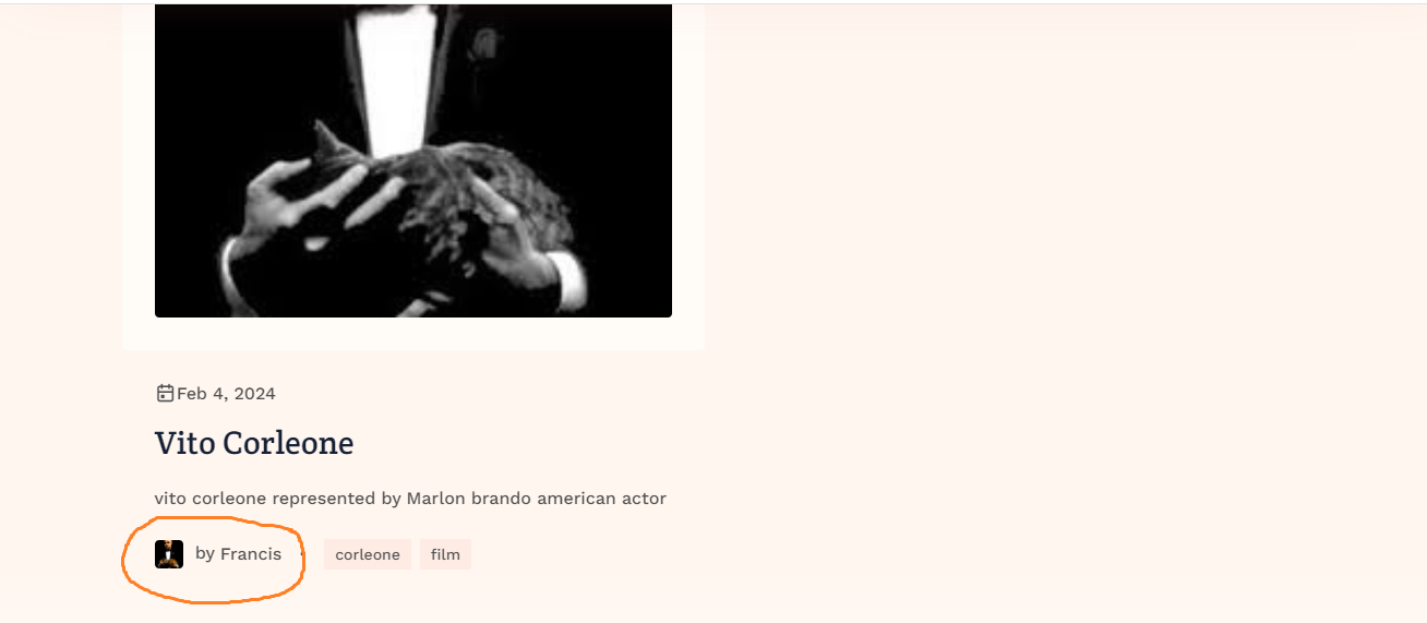Nom : ima1.png
Affichages : 189
Taille : 111,9 Ko
