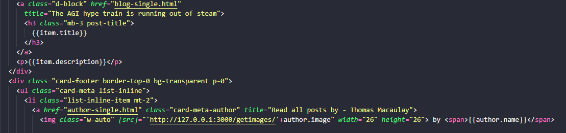 Nom : HTML.png
Affichages : 190
Taille : 19,3 Ko