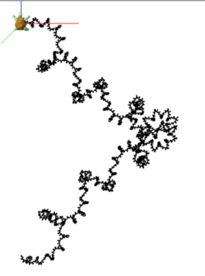 Nom : helix-fractal.jpg
Affichages : 119
Taille : 45,6 Ko