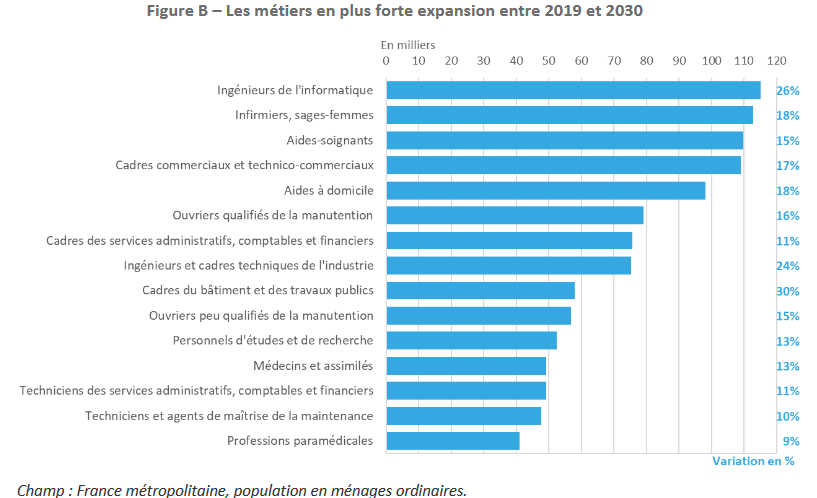 Nom : france.png
Affichages : 320958
Taille : 53,1 Ko