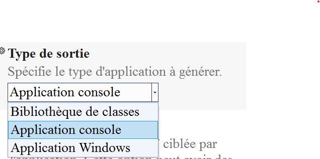 Nom : Type Sortie Capture d'cran 2024-02-20 231702.png
Affichages : 135
Taille : 17,6 Ko