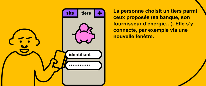 Nom : deux.png
Affichages : 1704
Taille : 82,1 Ko