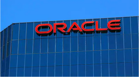 Nom : oracle.png
Affichages : 128803
Taille : 277,8 Ko