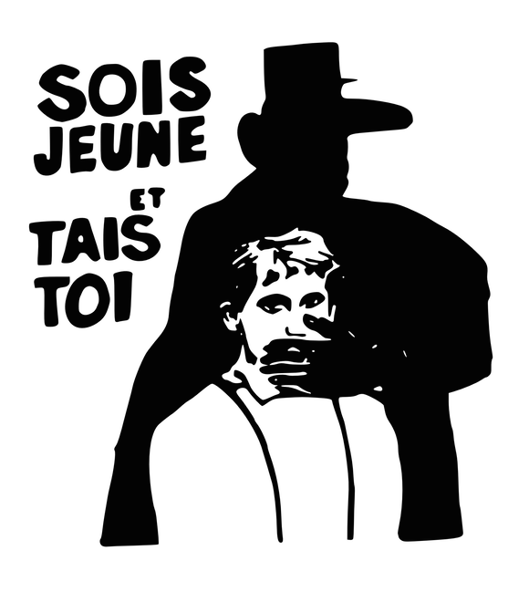 Nom : 01-affiche-sois-jeune-et-tais-toi-1968.png
Affichages : 560
Taille : 91,0 Ko