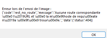 Nom : error.png
Affichages : 65
Taille : 4,4 Ko