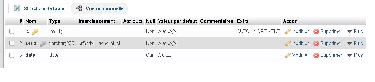 Nom : step1.jpg
Affichages : 137
Taille : 58,0 Ko