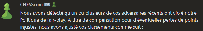 Nom : chesscom.png
Affichages : 55
Taille : 13,4 Ko