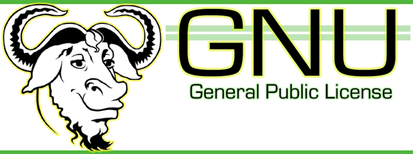 Nom : GNU-General-Public-License (1).png
Affichages : 50209
Taille : 71,9 Ko