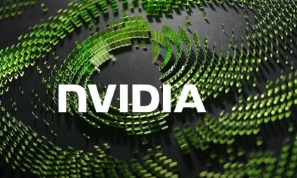 Nom : nvidia2.jpg
Affichages : 118251
Taille : 47,8 Ko