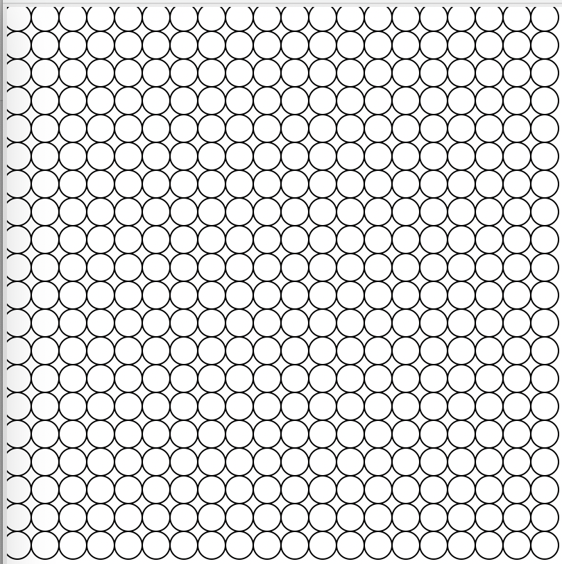 Nom : Capture dcran 2024-03-06  18.54.00.png
Affichages : 276
Taille : 289,2 Ko