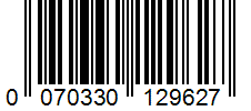 Nom : barcode.gif
Affichages : 61
Taille : 3,3 Ko