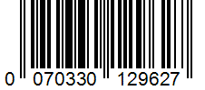 Nom : barcode.gif
Affichages : 52
Taille : 3,3 Ko