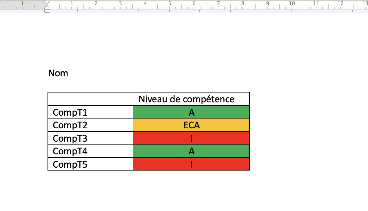 Nom : Capture décran 2024-03-19 à 11.47.58.png
Affichages : 54
Taille : 77,8 Ko