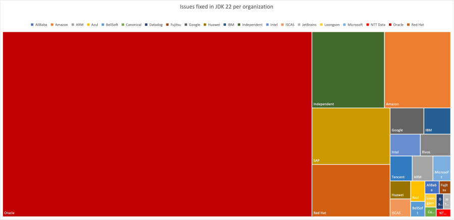 Nom : 4.png
Affichages : 9621
Taille : 162,5 Ko