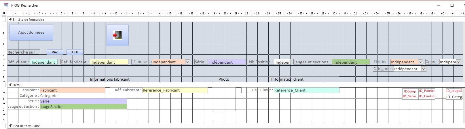 Nom : Capture.PNG
Affichages : 44
Taille : 46,2 Ko