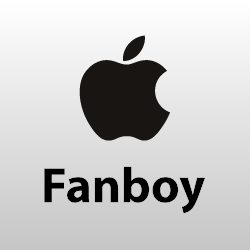 Nom : apple-fanboy.png
Affichages : 1015
Taille : 6,7 Ko