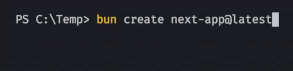 Nom : terminate-batch-job-bun-red.gif
Affichages : 5901
Taille : 15,2 Ko