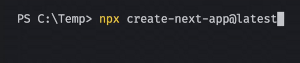 Nom : terminate-batch-job-npm-red.gif
Affichages : 5899
Taille : 20,2 Ko