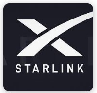 Nom : Starlink.jpg
Affichages : 17843
Taille : 8,8 Ko