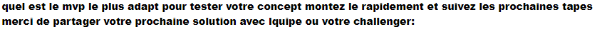 Nom : Capture.PNG
Affichages : 105
Taille : 5,4 Ko