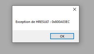 Nom : Capture.JPG
Affichages : 101
Taille : 7,6 Ko