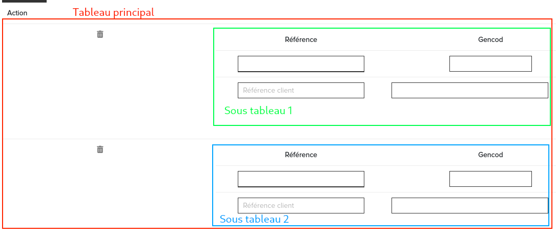 Nom : subtable.png
Affichages : 24
Taille : 18,3 Ko