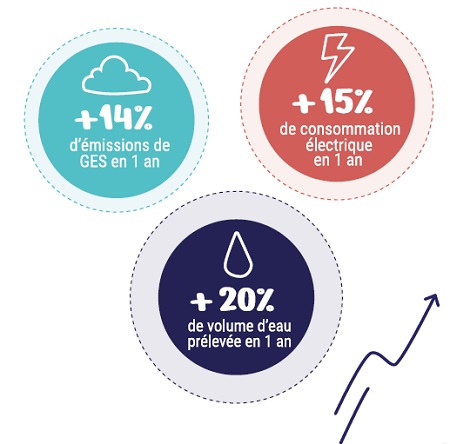 Nom : 4.jpg
Affichages : 743
Taille : 47,7 Ko